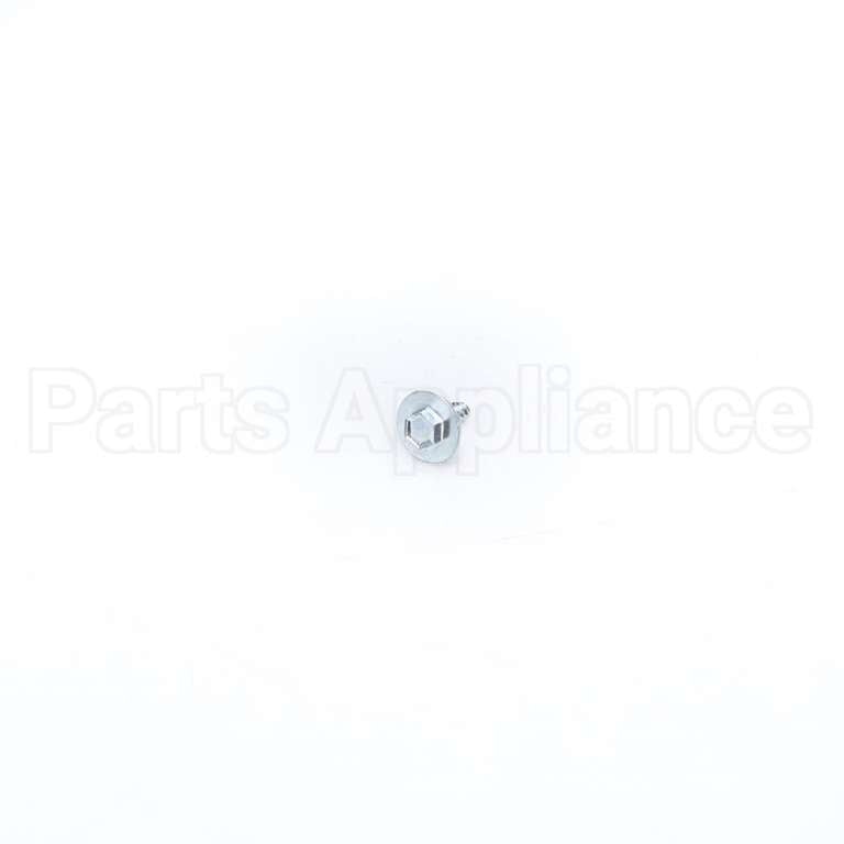 241500303 Frigidaire Screw