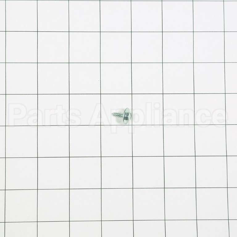 241500303 Frigidaire Screw