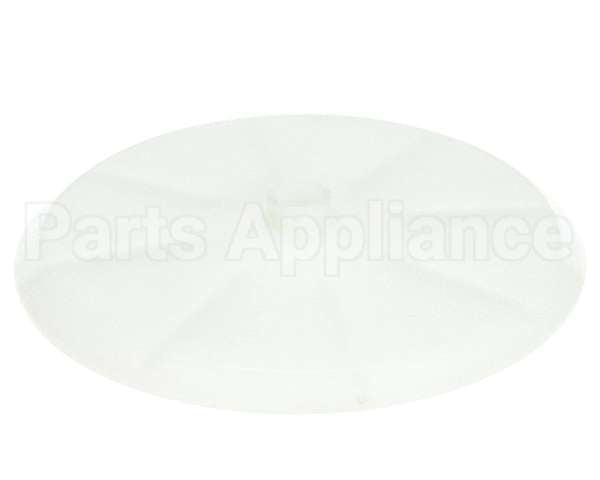 2415053 Manitowoc Ice Rain Slinger 6 Dia.