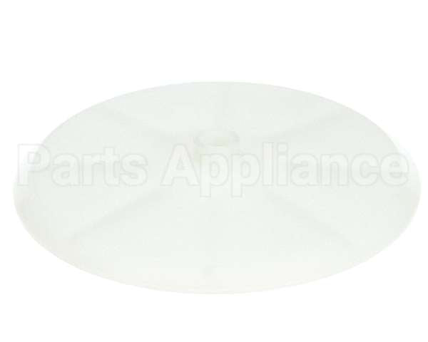 2415053 Manitowoc Ice Rain Slinger 6 Dia.