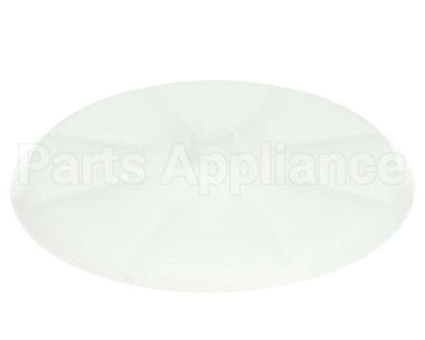 2415053 Manitowoc Ice Rain Slinger 6 Dia.