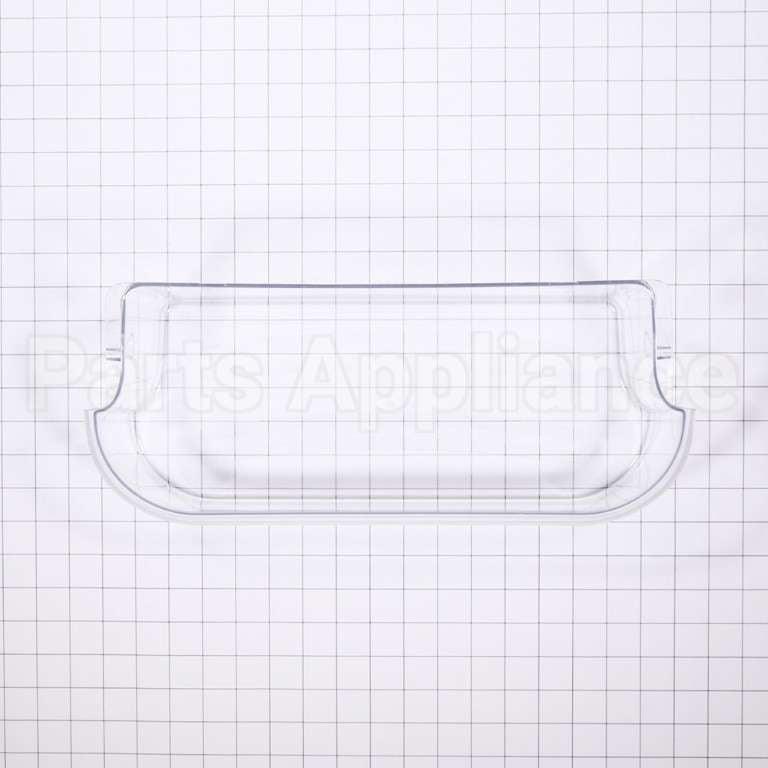 241505501 Frigidaire Bin-Door