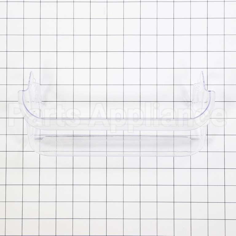 241511602 Frigidaire Bin-Door