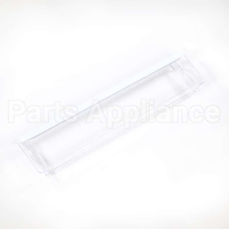 241511701 Frigidaire Bin-Door