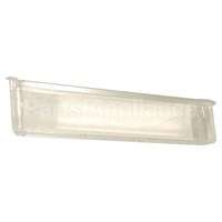 241511701 Frigidaire Bin-Door