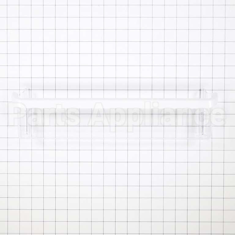 241511701 Frigidaire Bin-Door