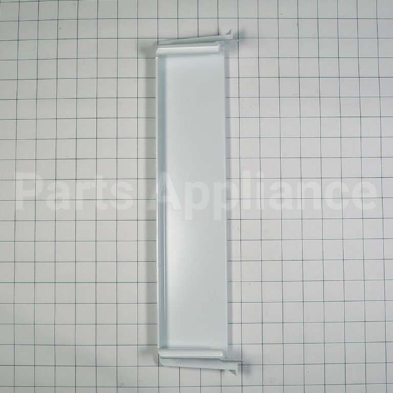 241511706 Frigidaire Bin-Door