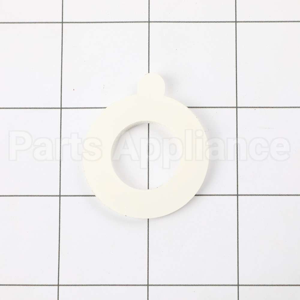 241512813 Frigidaire Seal