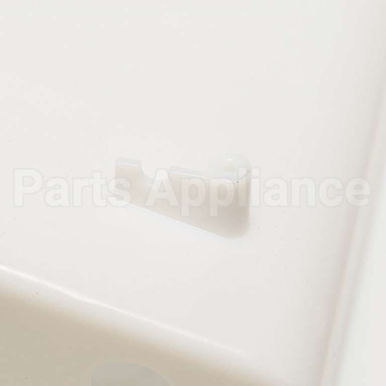 241515202 Frigidaire Container-Ice