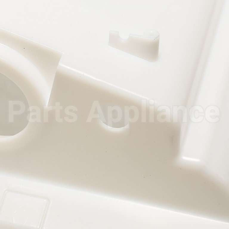 241515202 Frigidaire Container-Ice