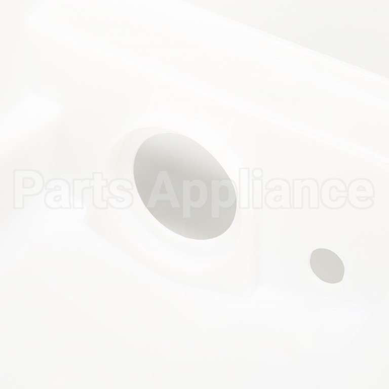 241515202 Frigidaire Container-Ice