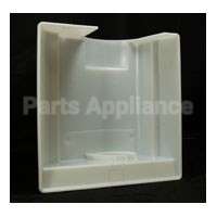 241515202 Frigidaire Container-Ice