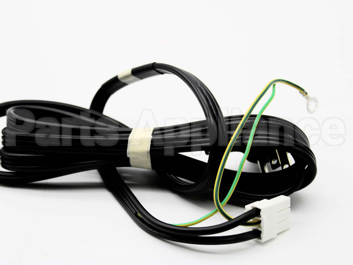241516904 Frigidaire Cord-Service