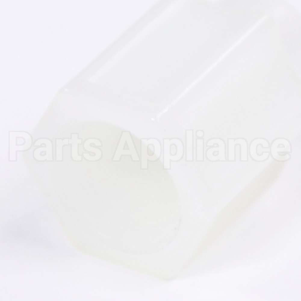 241518001 Frigidaire Nut