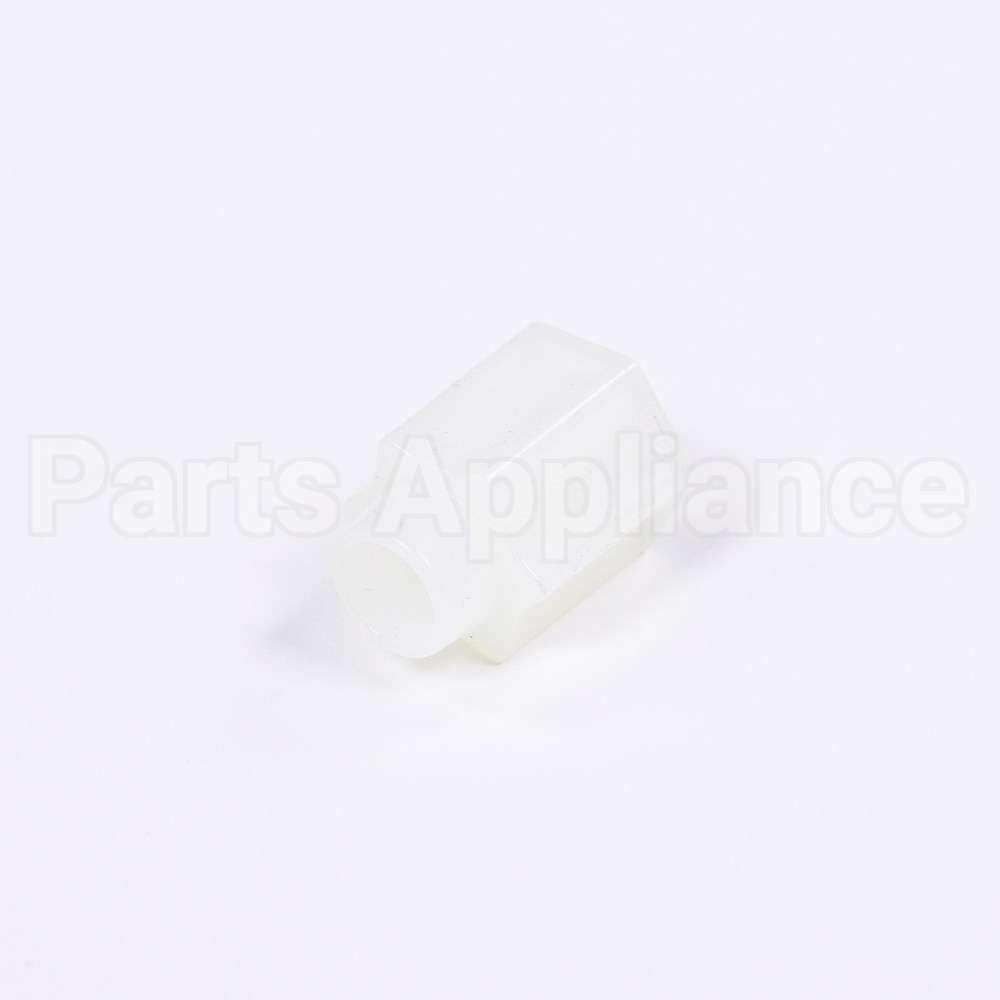 241518001 Frigidaire Nut