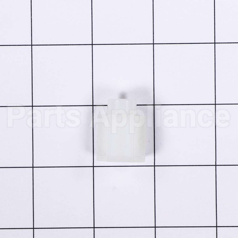 241518001 Frigidaire Nut