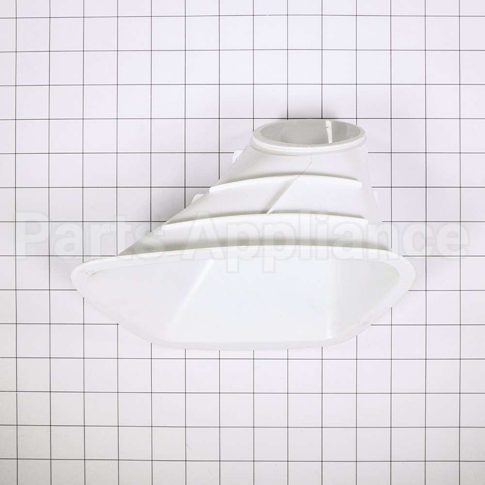 241525101 Frigidaire Chute-Ice