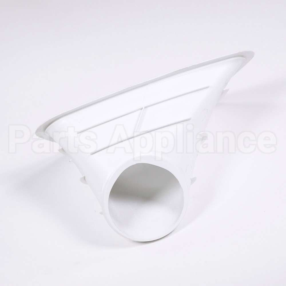 241525101 Frigidaire Chute-Ice