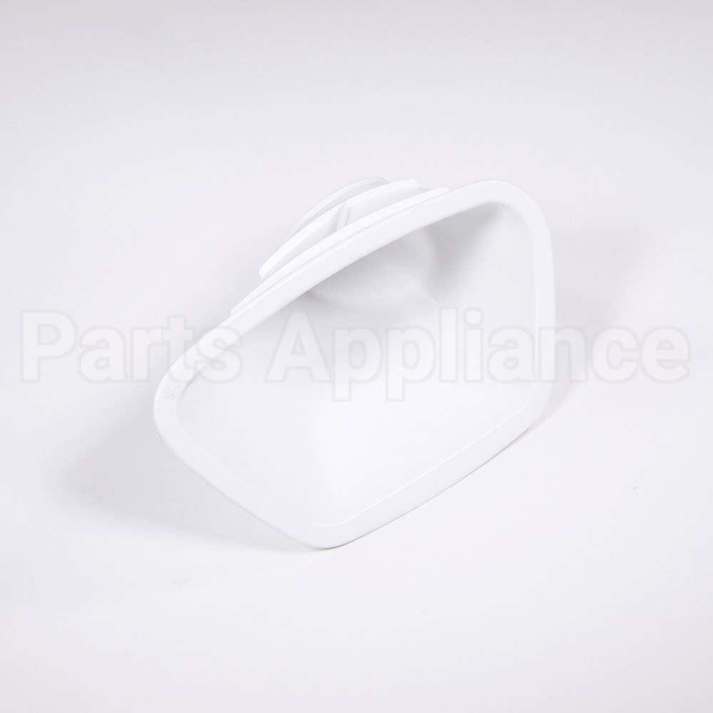 241525101 Frigidaire Chute-Ice