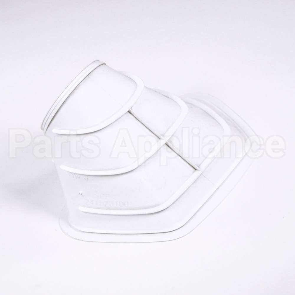 241525101 Frigidaire Chute-Ice