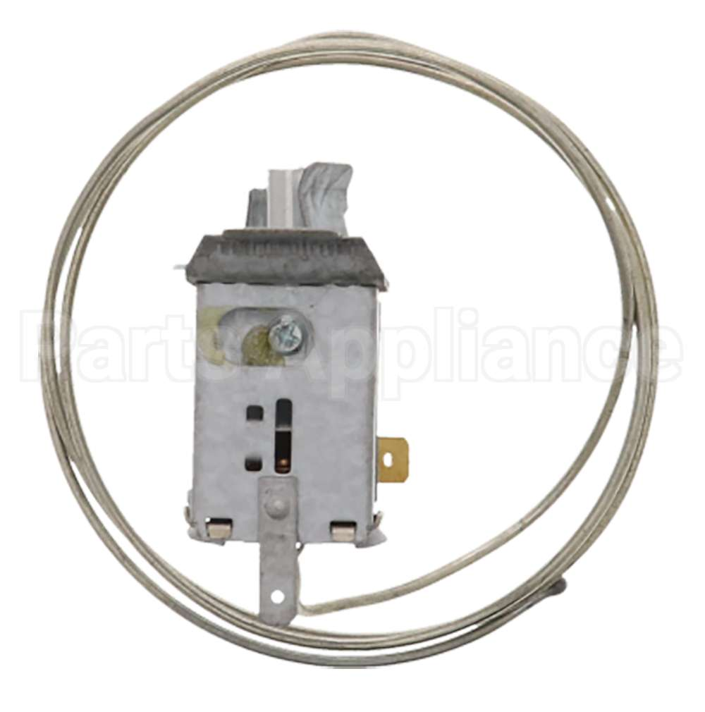 241537103 Cold Control Compatible