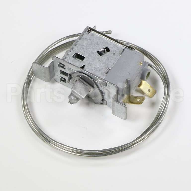 241537104 Frigidaire Cold Control