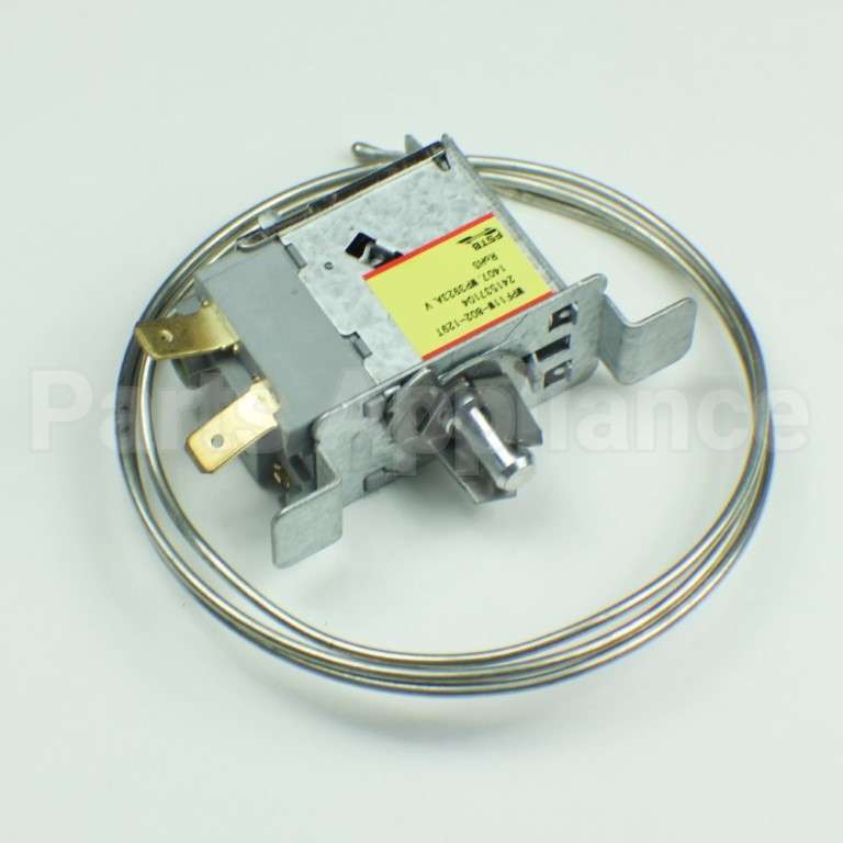 241537104 Frigidaire Cold Control