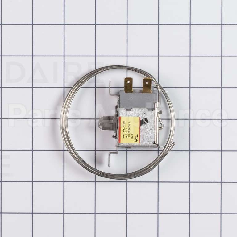 241537104 Frigidaire Cold Control