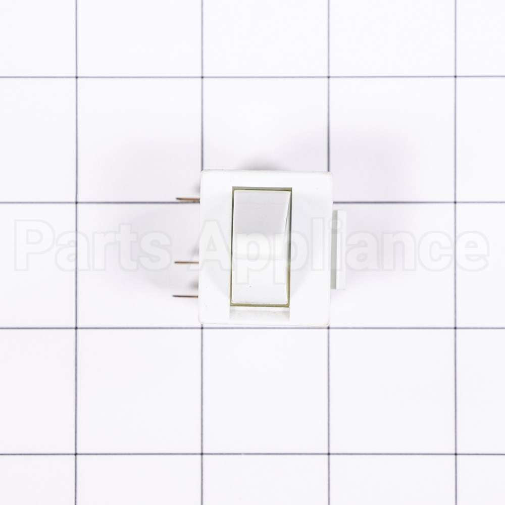 241547902 Frigidaire Switch-Light