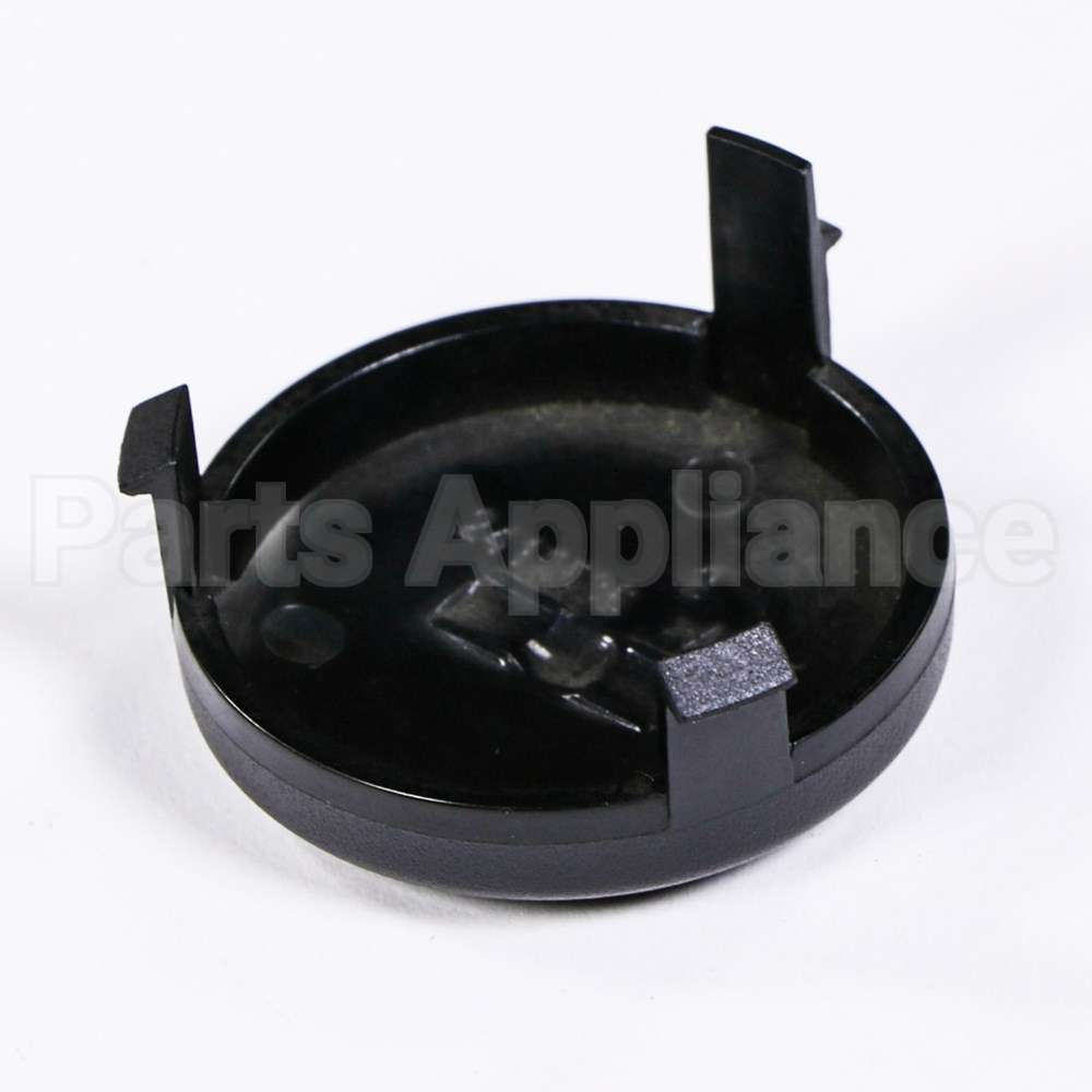 241553603 Frigidaire Actuator