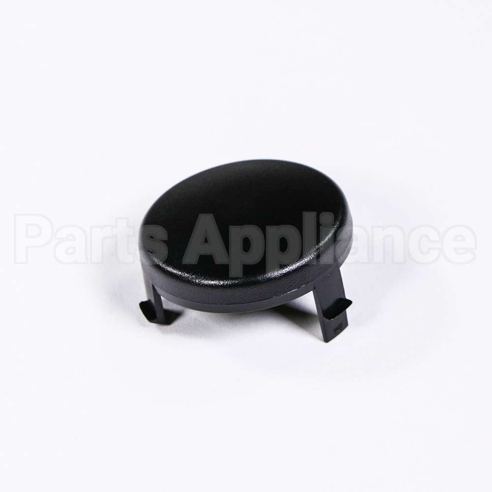 241553603 Frigidaire Actuator