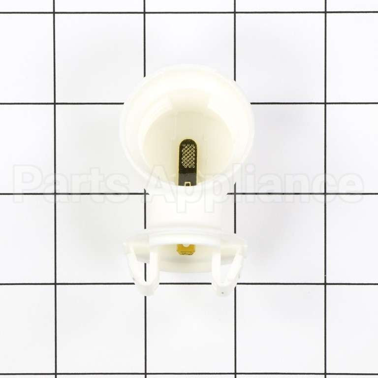 241559801 Frigidaire Socket-Light