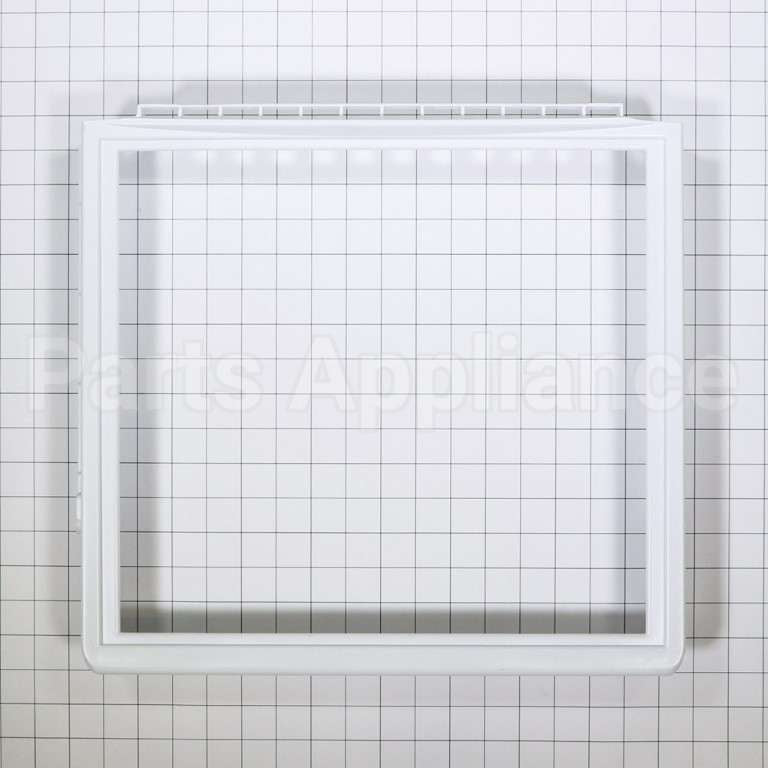 241565701 Frigidaire Cover