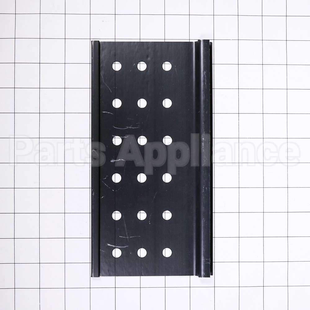 241577302 Frigidaire Cover-Rear Auger