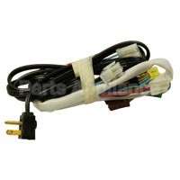 241586801 Frigidaire Discontinued