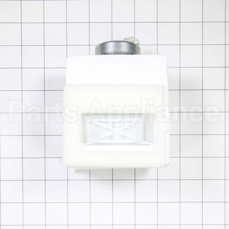 241600902 Frigidaire Damper