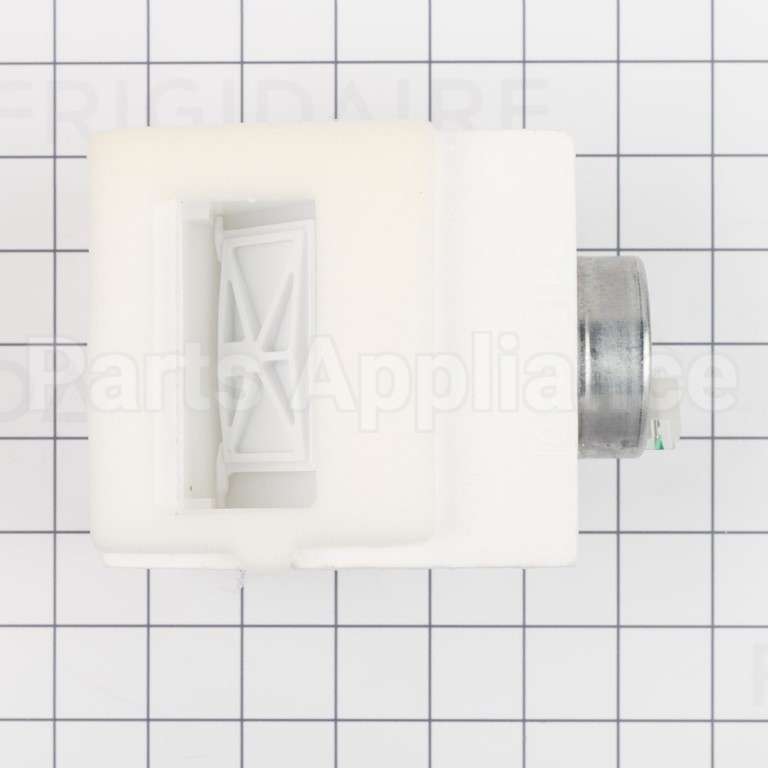 241600902 Frigidaire Damper