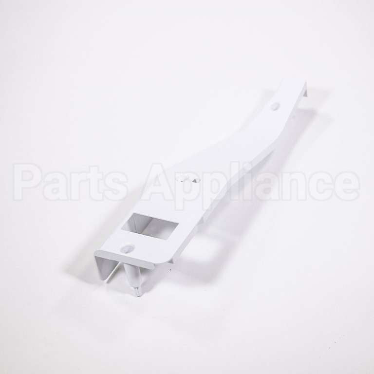 241608902 Frigidaire Box-Control