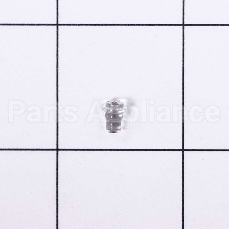 241609201 Frigidaire Pipe