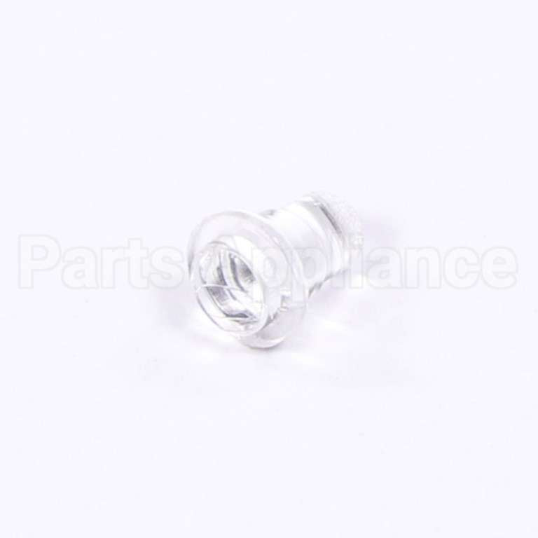 241609201 Frigidaire Pipe