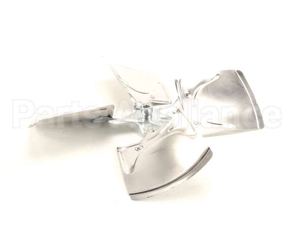 2416113 Manitowoc Ice Fan Blade