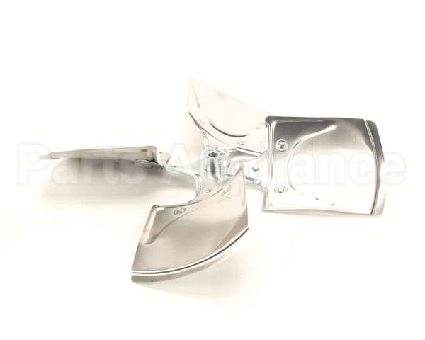 2416113 Manitowoc Ice Fan Blade