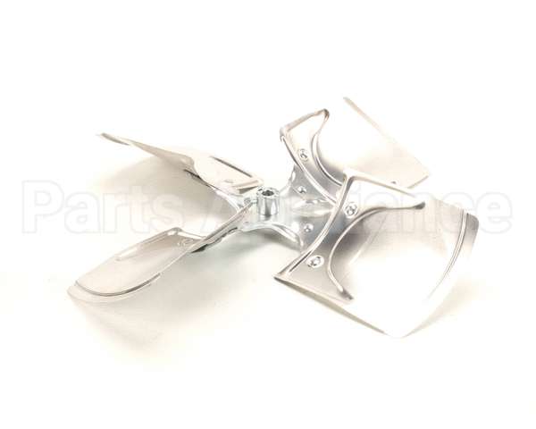 2416113 Manitowoc Ice Fan Blade