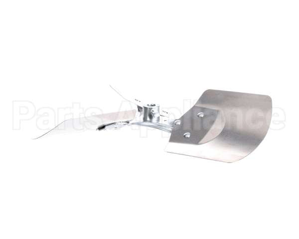 2416123 Manitowoc Ice Fan Blade