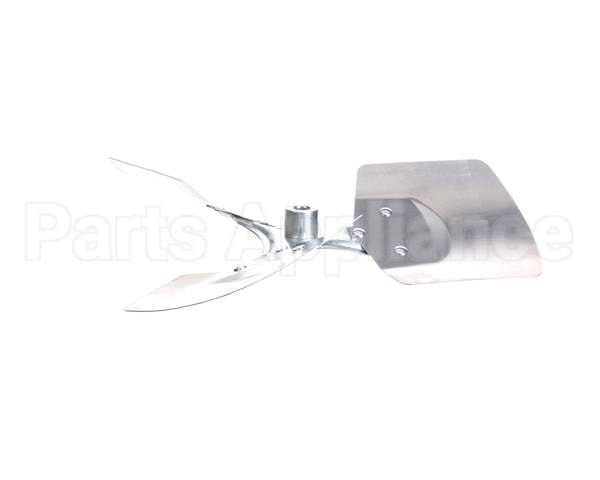 2416123 Manitowoc Ice Fan Blade