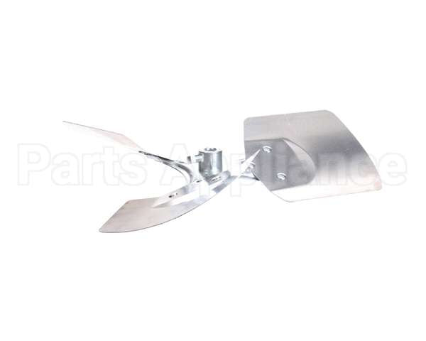 2416123 Manitowoc Ice Fan Blade