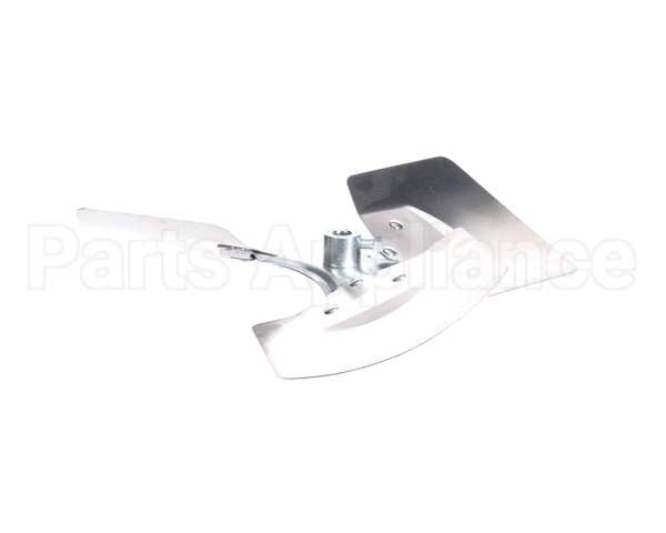 2416123 Manitowoc Ice Fan Blade