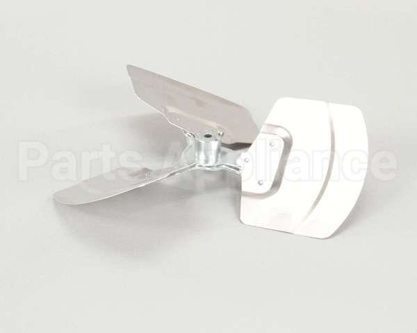 2416173 Manitowoc Ice Fan Blade