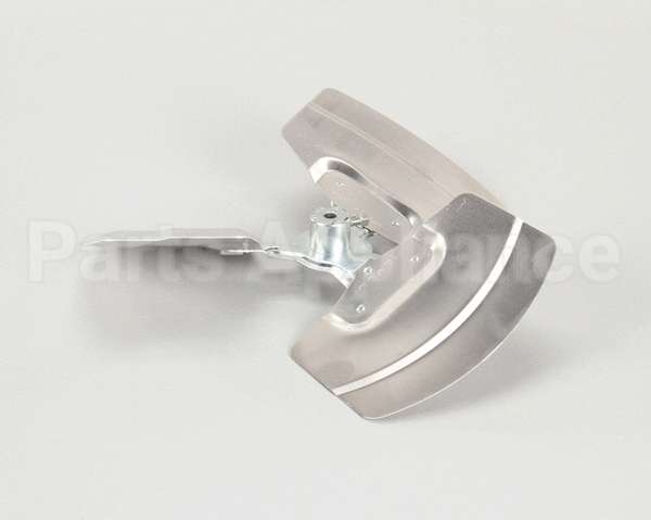 2416173 Manitowoc Ice Fan Blade