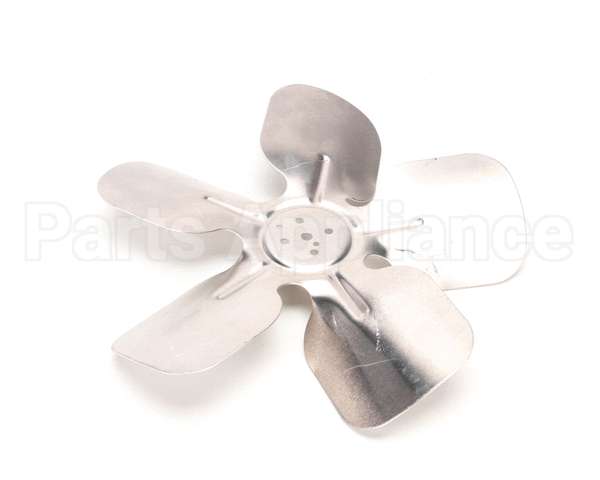 2416223 Manitowoc Ice Fan Blade